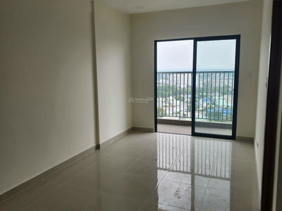 Minh Quoc Plaza Project, Vietnam Minh Quoc Plaza Project, Vietnam