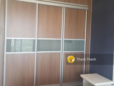 Diamond Island, Vietnam Diamond Island, Vietnam