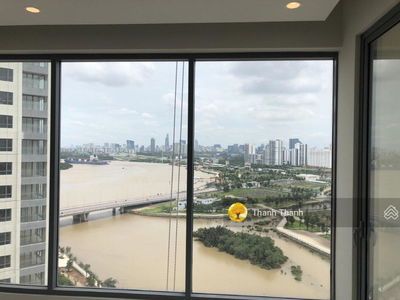 Diamond Island, Vietnam Diamond Island, Vietnam