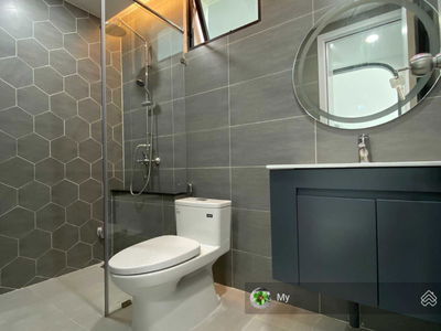 Happy In View, Vietnam Happy In View, Vietnam