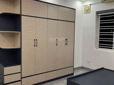 Resettlement C18 Xuan La, Vietnam Resettlement C18 Xuan La, Vietnam