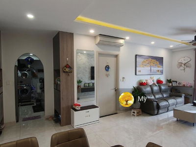 Green View, Vietnam Green View, Vietnam