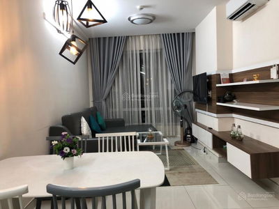 The Western Capital, Vietnam The Western Capital, Vietnam