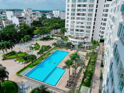 Hoang Anh Gold House, Vietnam  Hoang Anh Gold House, Vietnam