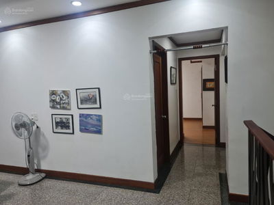 Hoang Anh Gold House, Vietnam Hoang Anh Gold House, Vietnam