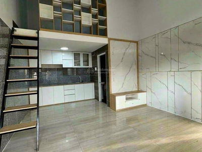 Huong Lo Street 6, Vietnam Huong Lo Street 6, Vietnam