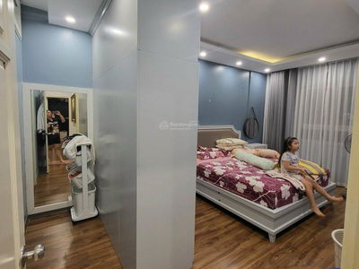 137, Vietnam 137, Vietnam