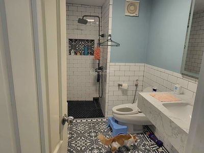 137, Vietnam 137, Vietnam