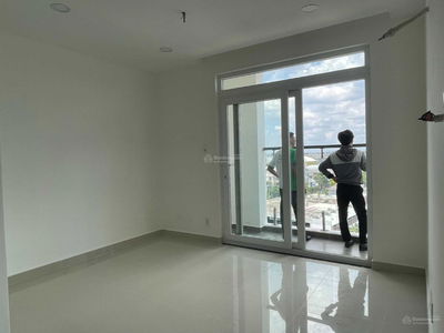 The Western Capital, Vietnam The Western Capital, Vietnam