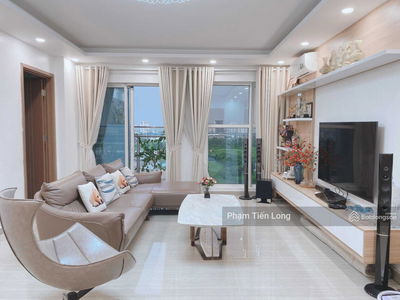 Ciputra Hanoi Project, Vietnam Ciputra Hanoi Project, Vietnam