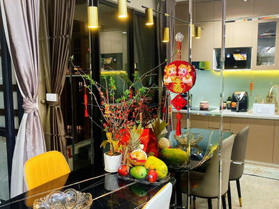 Iris Garden, Vietnam Iris Garden, Vietnam