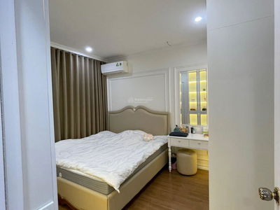 Iris Garden, Vietnam Iris Garden, Vietnam