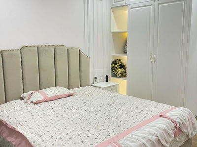 Iris Garden, Vietnam Iris Garden, Vietnam