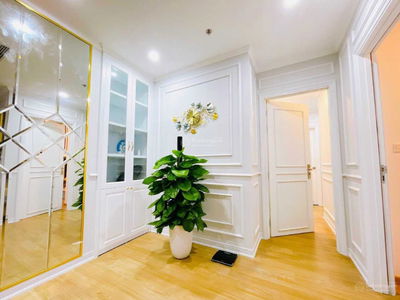 Golden Field My Dinh Project, Vietnam Golden Field My Dinh Project, Vietnam