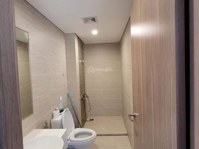 Vinhomes Ocean Park Gia Lam Project, Vietnam Vinhomes Ocean Park Gia Lam Project, Vietnam