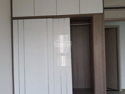 New City Thu Thiem, Vietnam  New City Thu Thiem, Vietnam