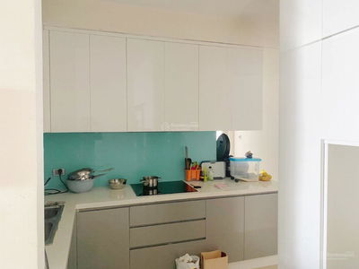 N02-T1 Ngoai Giao Doan, Vietnam N02-T1 Ngoai Giao Doan, Vietnam