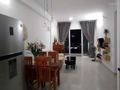 Carillon 5, Vietnam Carillon 5, Vietnam