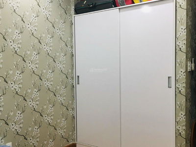 Celadon City, Vietnam Celadon City, Vietnam