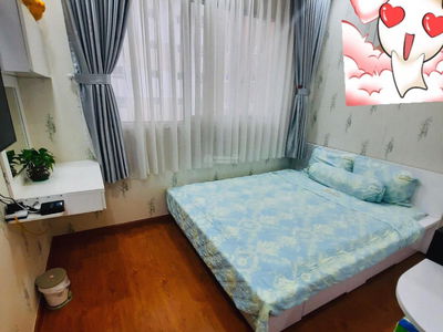 Celadon City, Vietnam Celadon City, Vietnam