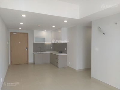 Carillon 7, Vietnam Carillon 7, Vietnam