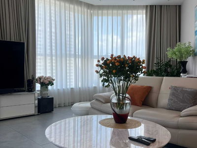 Keangnam Project, Vietnam Keangnam Project, Vietnam