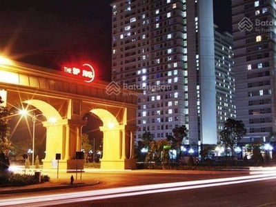 Duong Noi New Urban Area Project Duong Noi New Urban Area Project