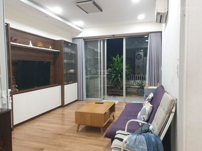 Garden Plaza 2, Vietnam Garden Plaza 2, Vietnam