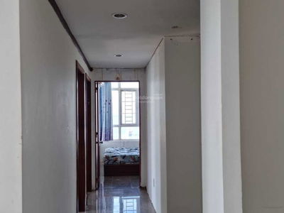 Hoang Anh Quy Nhon, Vietnam Hoang Anh Quy Nhon, Vietnam