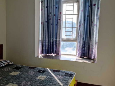 Hoang Anh Quy Nhon, Vietnam Hoang Anh Quy Nhon, Vietnam