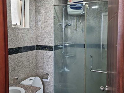 Hoang Anh Quy Nhon, Vietnam Hoang Anh Quy Nhon, Vietnam