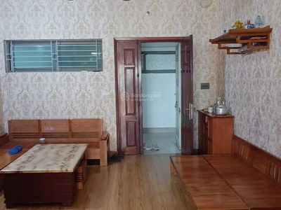 Xa La Urban Area Project, Vietnam Xa La Urban Area Project, Vietnam