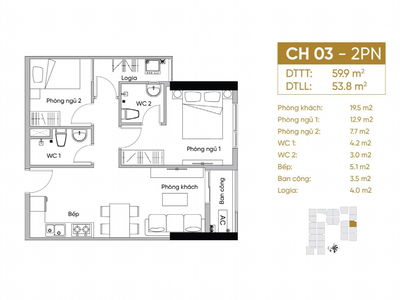 Diamond Connect Project, Vietnam Diamond Connect Project, Vietnam