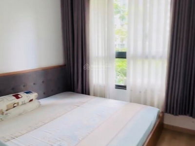 Celadon City Celadon City