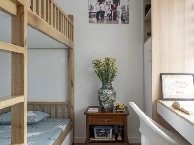 Vinhomes Smart City Project, Vietnam Vinhomes Smart City Project, Vietnam