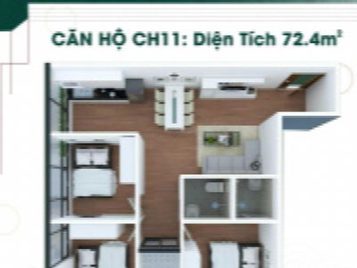 MHD Trung Van, Vietnam  MHD Trung Van, Vietnam