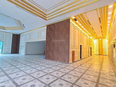 MHD Trung Van, Vietnam MHD Trung Van, Vietnam