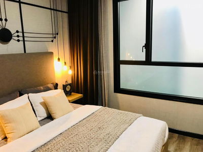 Of The Sun, Vietnam Of The Sun, Vietnam