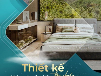 Sentosa Sky Park Hai Phong Project, Vietnam Sentosa Sky Park Hai Phong Project, Vietnam