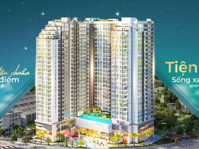 Sentosa Sky Park Hai Phong Project, Vietnam  Sentosa Sky Park Hai Phong Project, Vietnam