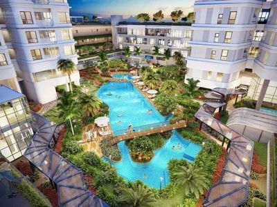 Zeit River Thu Thiem, Vietnam Zeit River Thu Thiem, Vietnam