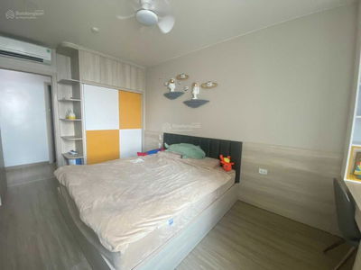 Anland Premium Project, Vietnam Anland Premium Project, Vietnam