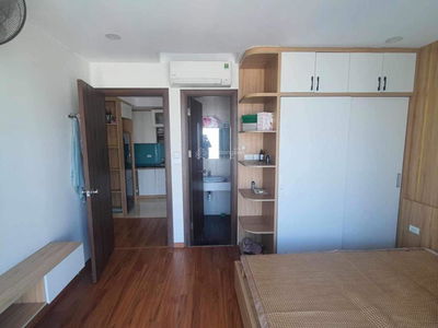 CT5-CT6 Le Duc Tho, Vietnam CT5-CT6 Le Duc Tho, Vietnam