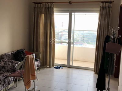 National Highway 1A, Vietnam National Highway 1A, Vietnam