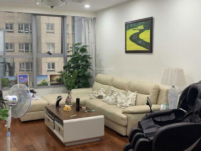 Thang Long Number One Project, Vietnam Thang Long Number One Project, Vietnam