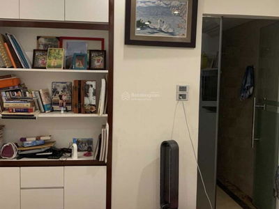 Thang Long Number One Project, Vietnam Thang Long Number One Project, Vietnam