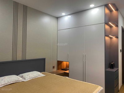 Anland Premium Project, Vietnam  Anland Premium Project, Vietnam
