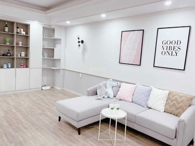 Homyland Riverside, Vietnam Homyland Riverside, Vietnam