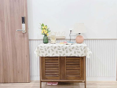 Homyland Riverside, Vietnam Homyland Riverside, Vietnam