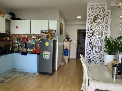 Tan Mai apartment complex, Vietnam Tan Mai apartment complex, Vietnam